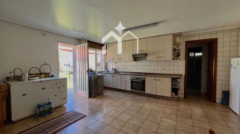 Foto 3 de Casa o xalet en venda a Igrexario(o)-tiran, Moaña, Pontevedra