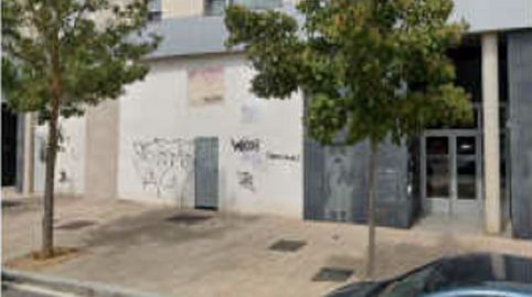 Foto 2 von Geschaftsraum zum Verkauf in Cl Oyon., Zabalgana, Vitoria - Gasteiz