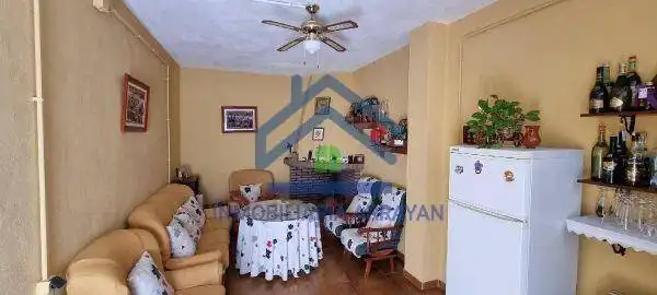 Casa o chalet en venta en Pinos Puente