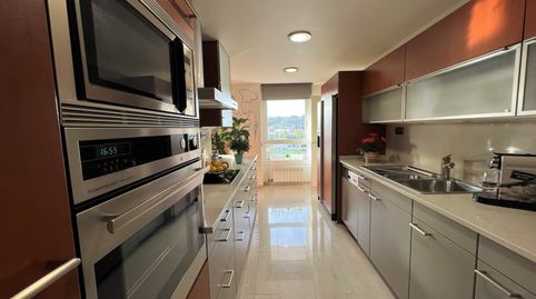 amplia vivienda en el centro de la ciudad, imatge 4