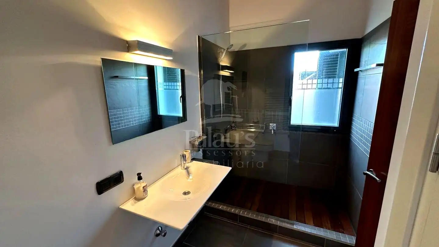 Maison avec piscine à vendre à Cala Blanca, imagen 11