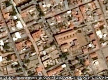Flat for sale in Argamasilla de Alba