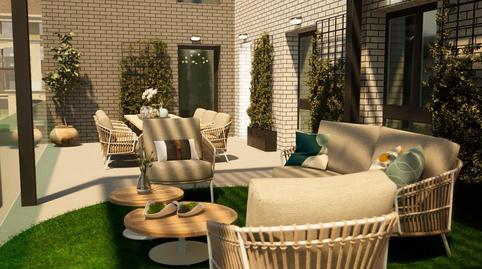 Photo 3 of Flat for sale in Teso de la Feria - Arrabal, Salamanca Capital