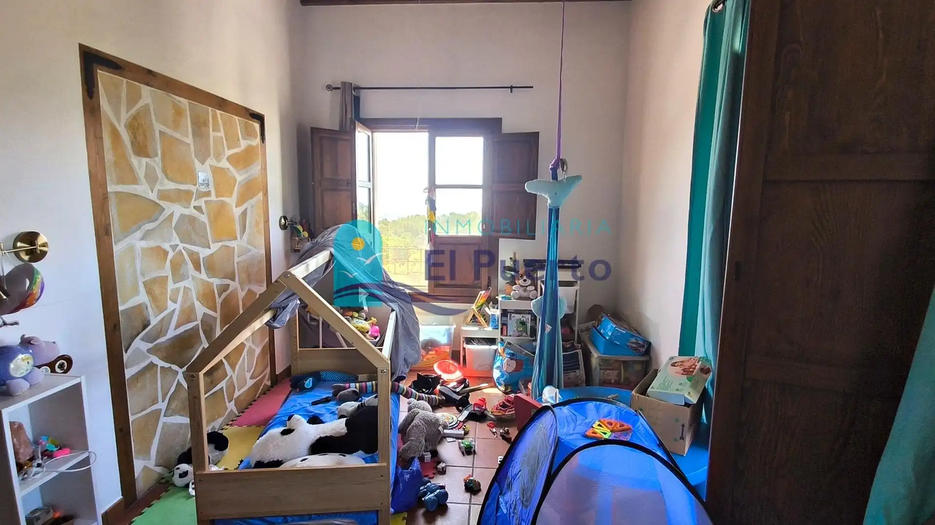 House with terrace for sale in Totana, imagen 26