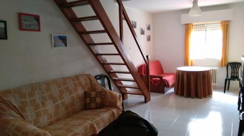 Foto 3 de Pis en venda a Calle San Justo, Casco Antiguo, Cáceres