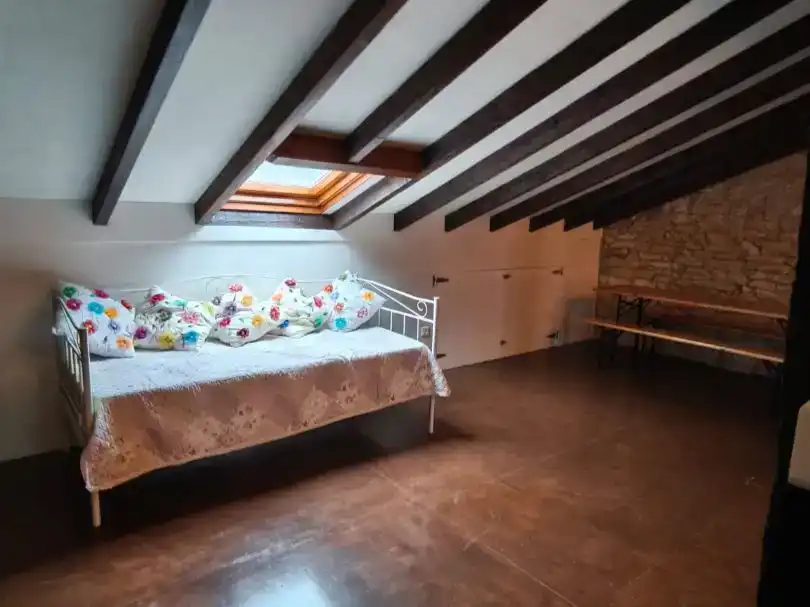Piso en venta en Suances, Cantabria