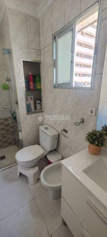 Piso en Venta en La Oliva