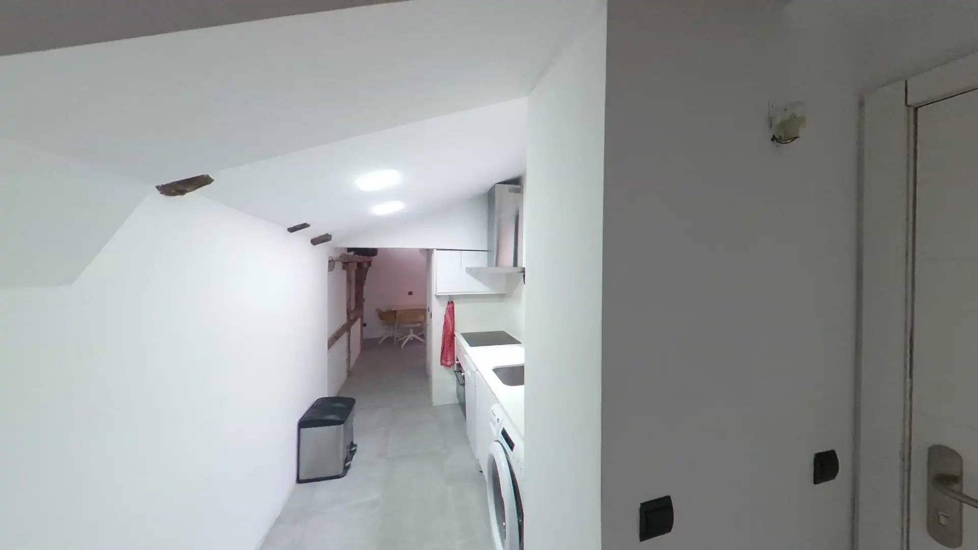 Piso con ascensor en alquiler en Calle de Manuel Fernández y González, imagen 10