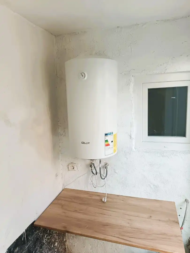 Baño de Casa o chalet en venta en Bétera con Terraza y Balcón