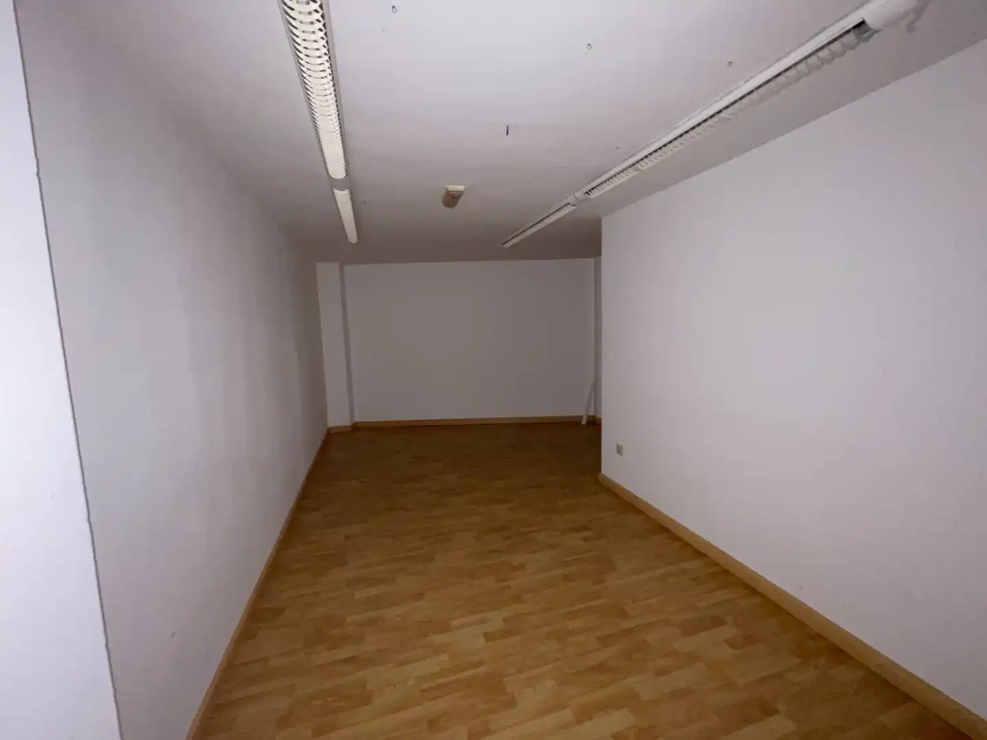 Gewerbefläche zum Verkauf in Centro, imagen 4
