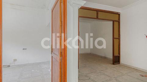 Foto 4 de Casa o xalet en venda a El Cuervo de Sevilla, Sevilla