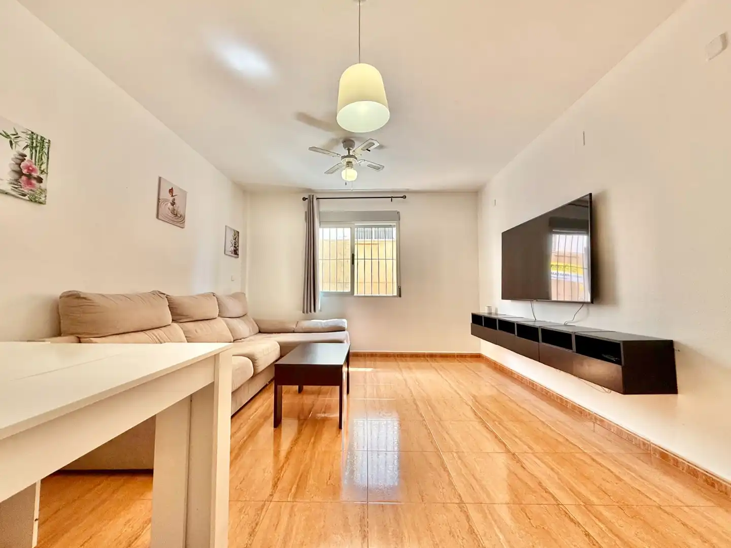 Appartamento con ascensore in vendita a San Javier ciudad