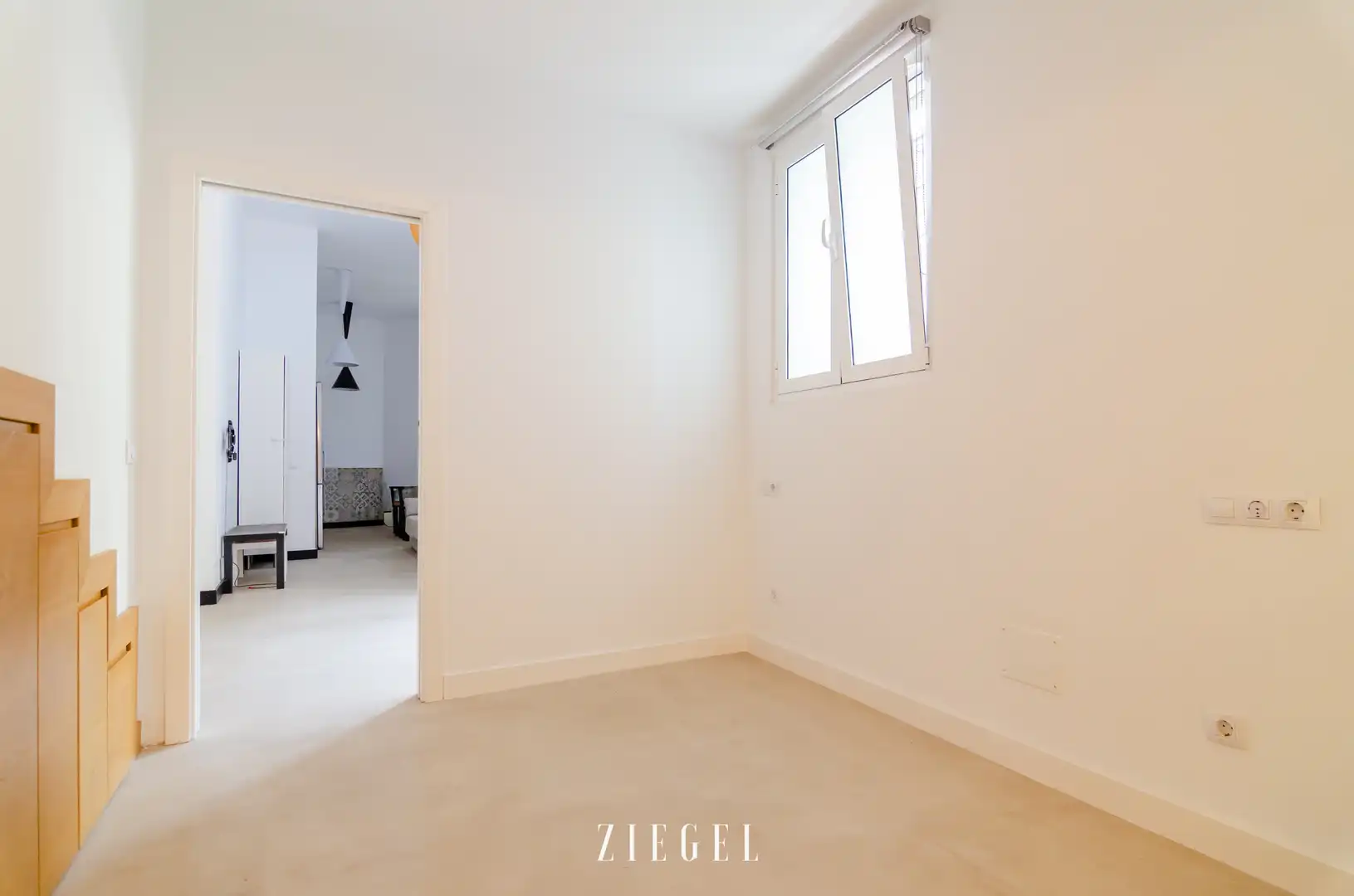 Habitación de Piso en venta en Las Palmas de Gran Canaria