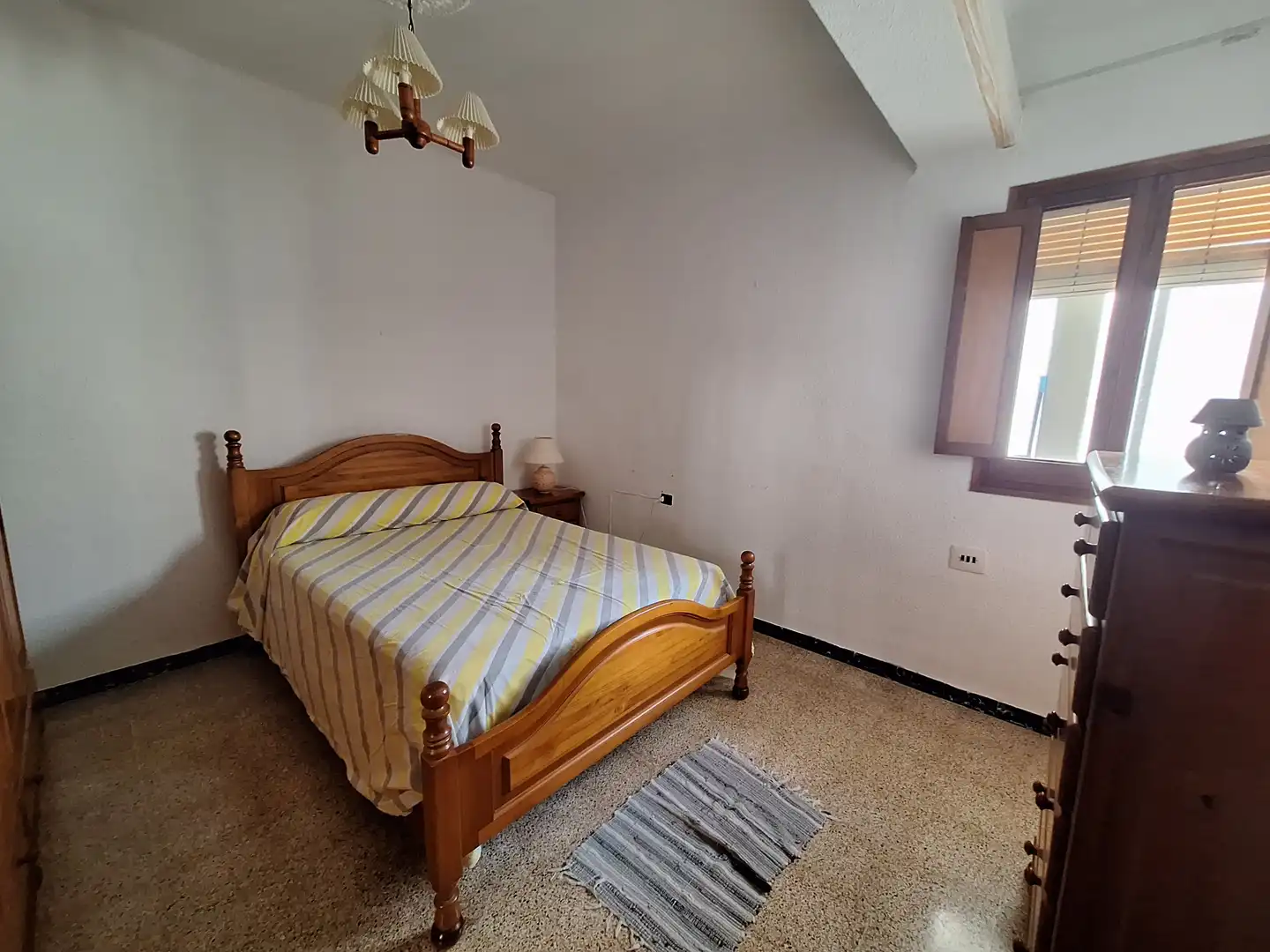 Appartement à vendre à Carrer d'Almussafes 16, imagen 7