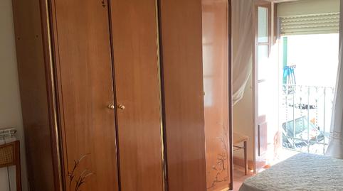 Photo 4 of House or chalet for sale in Calle San Juan, 61, Lodosa, Navarra