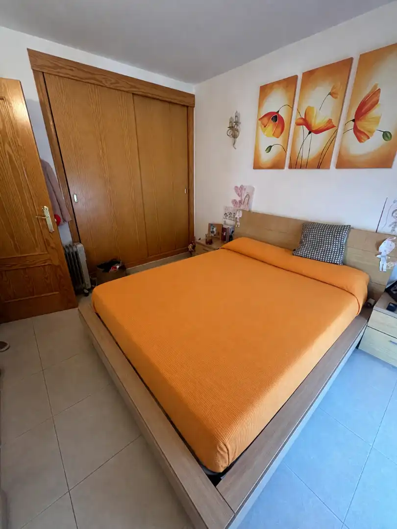 Flat with terrace for sale in Son Ramonell - Es Figueral, imagen 12