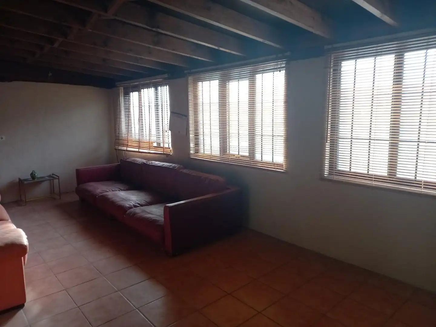 Grundstücke zum Verkauf in Riba-roja d'Ebre