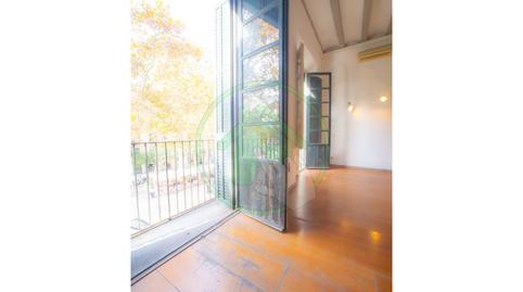 Foto 5 de Pis en venda a Barri Gòtic, Barcelona