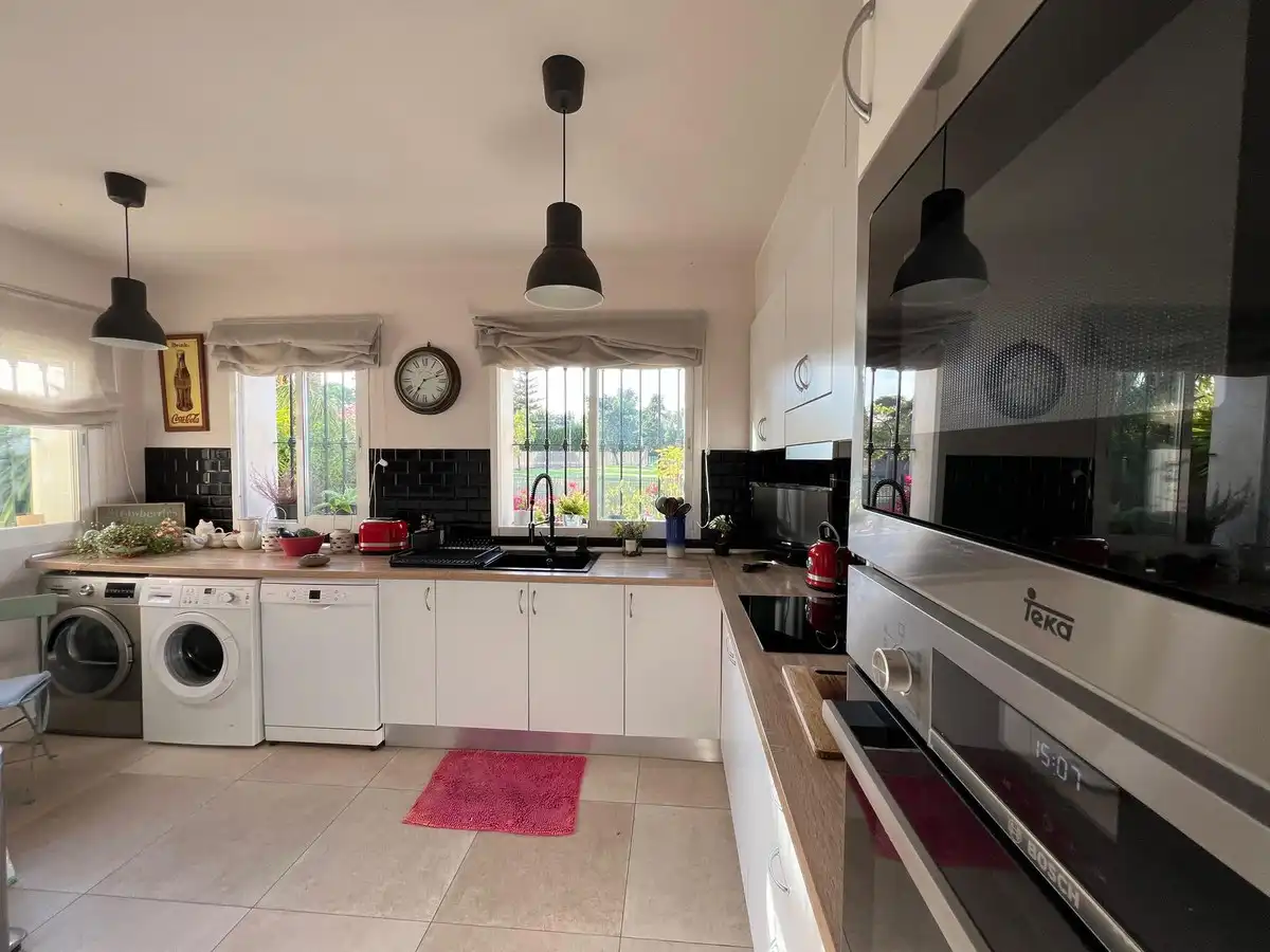 Appartement compact à vendre à Benamara - Atalaya, imagen 4