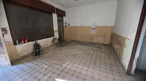 Photo 2 of Single-family semi-detached for sale in Plaza Castelar - Mercado Central, Alicante