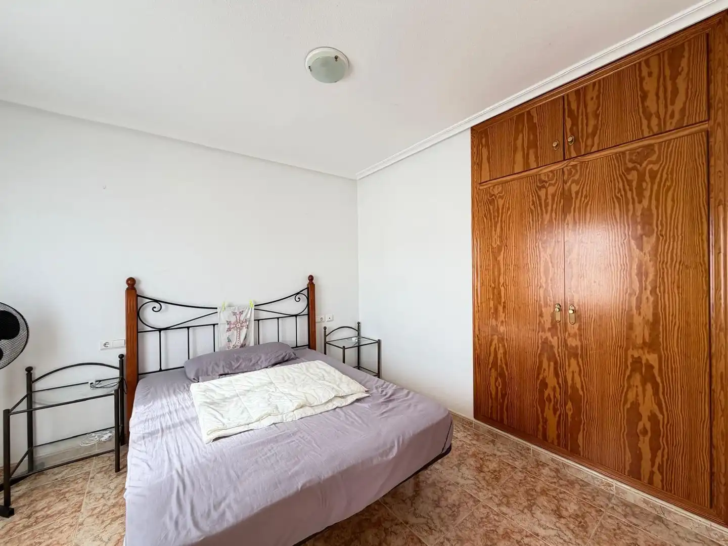 Apartament amb terrassa en venda a Calle LA SAL, imagen 21