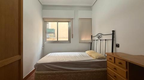 Foto 3 de Apartamento de alquiler en Calle Chantre, 1, Centro Ciudad, Plasencia