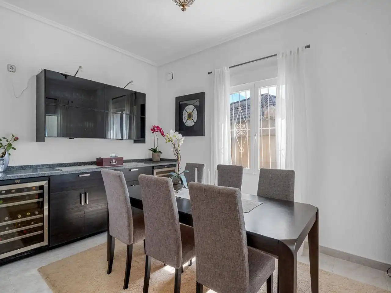Detached house with terrace for sale in Pedanías Norte, imagen 27