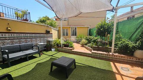 Photo 2 of Detached homes for sale in San Isidro, Madrid Capital