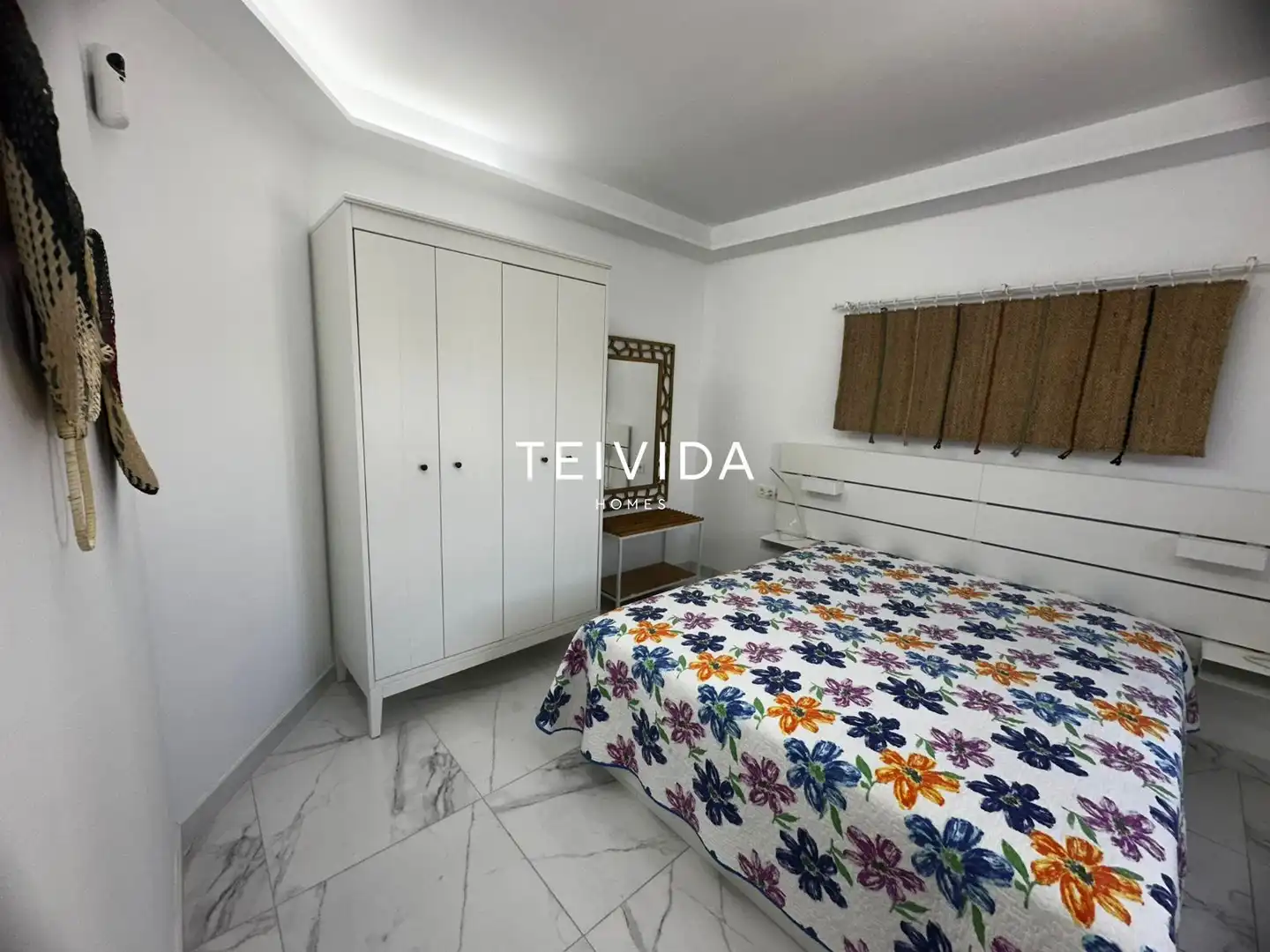 Einfamilien-Reihenhaus zum Verkauf in La Orotava, Costa Teguise