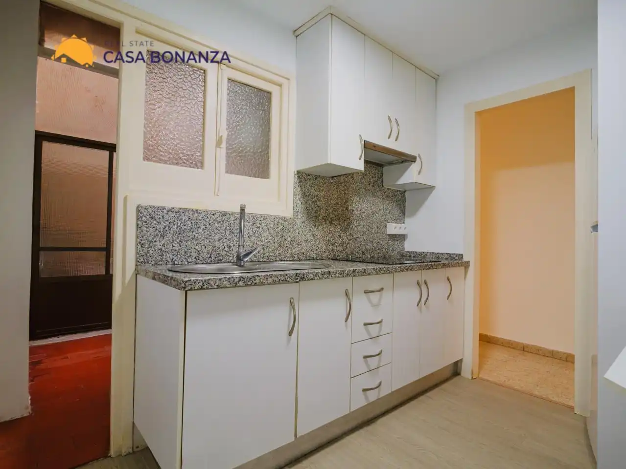 Piso en venta en Avenida Andalucía, imagen 20