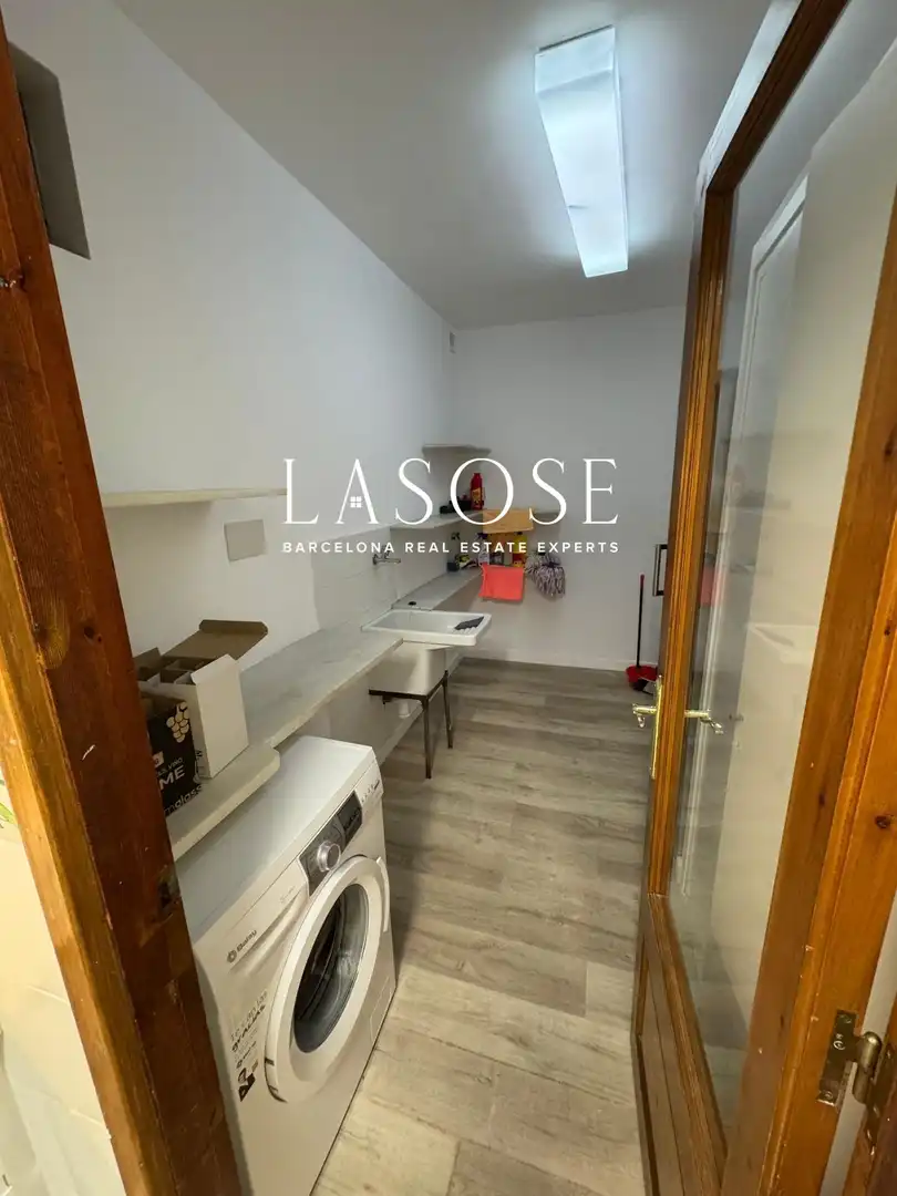 Houses for sale in Sitges  with Heating, Private garden and Parquet flooring