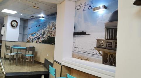 Photo 4 of Premises for sale in Calle Isla Formentera, 14, Arroyo del Moro - Noreña, Córdoba