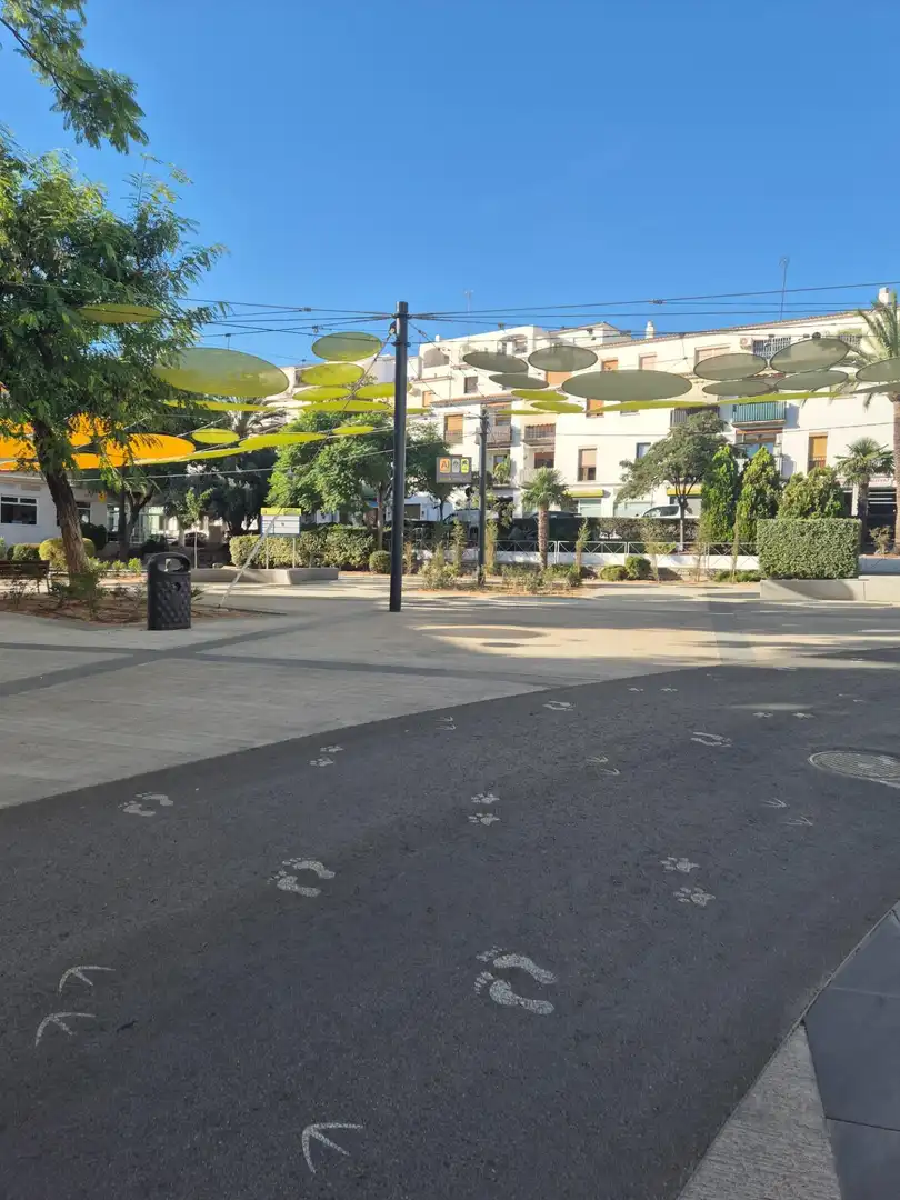Local de lloguer a Altea ciudad