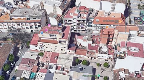 Foto 3 de Residencial en venta en Puerto Deportivo, Fuengirola