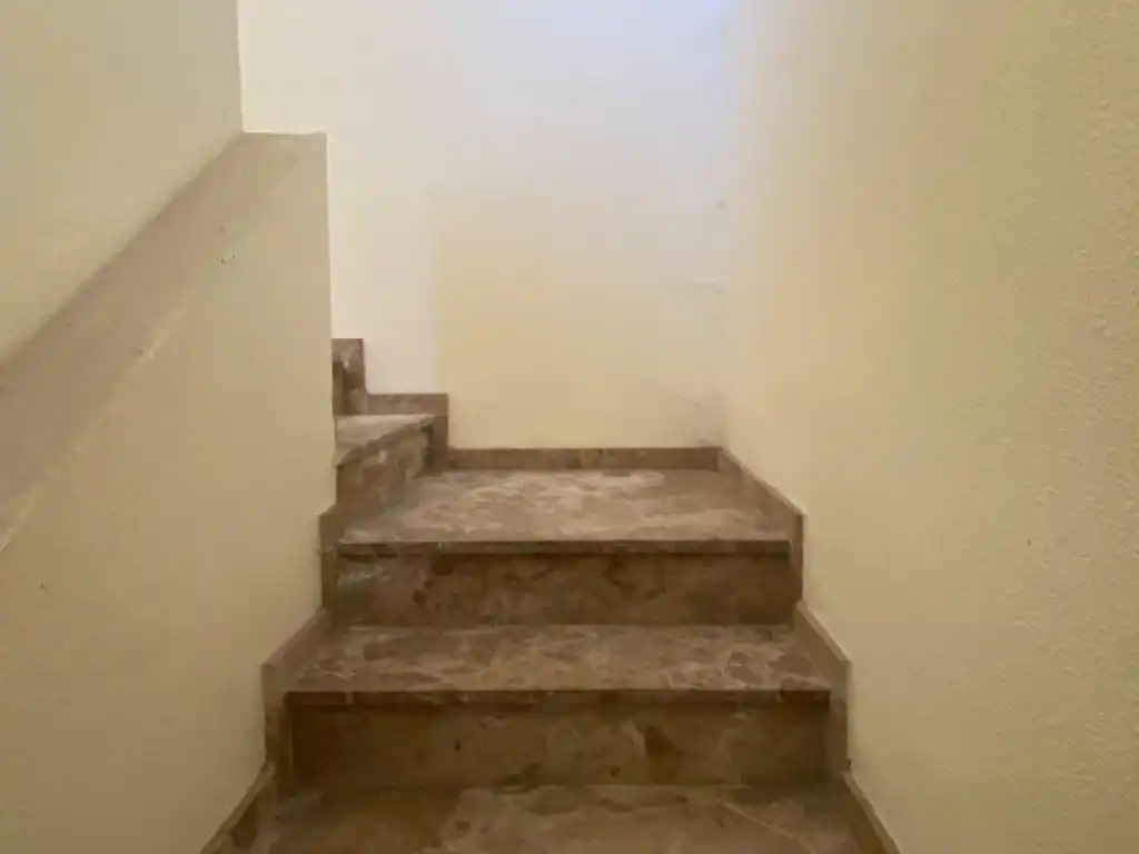 Local comercial en venda a Caldes de Montbui, imagen 4