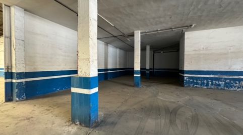 Foto 5 von Fabrikhallen zum Verkauf in Hernan Cortes, Villanueva de la Serena, Badajoz