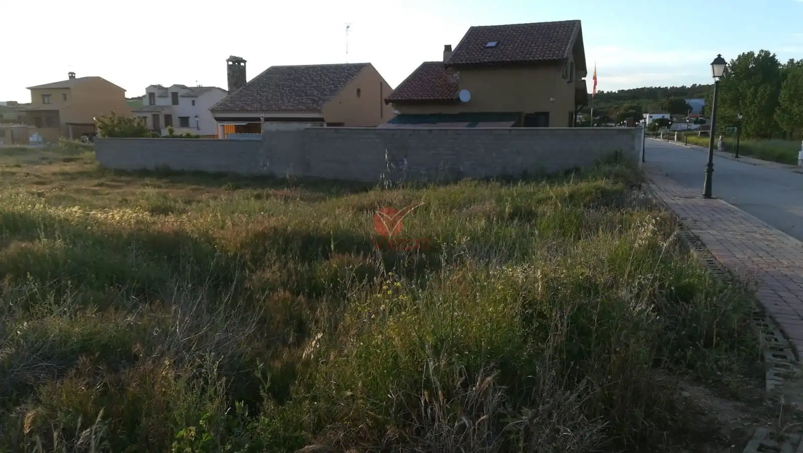 Terreni e lotti in vendita a ARCAS, R. LAS PRADERAS, GAYANES G-13, imagen 9