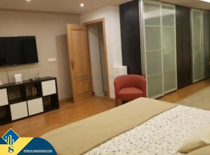 Villa avec piscine à vendre à Nueva Torrevieja - Aguas Nuevas, imagen 8