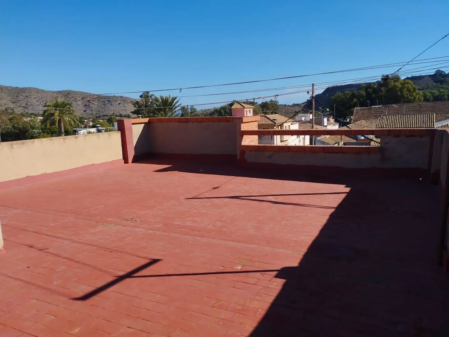 Terraza de Piso en venta en Cartagena con Terraza