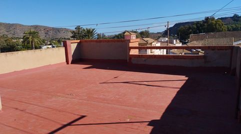 Foto 4 de Piso en venta en Llano del Beal, Cartagena