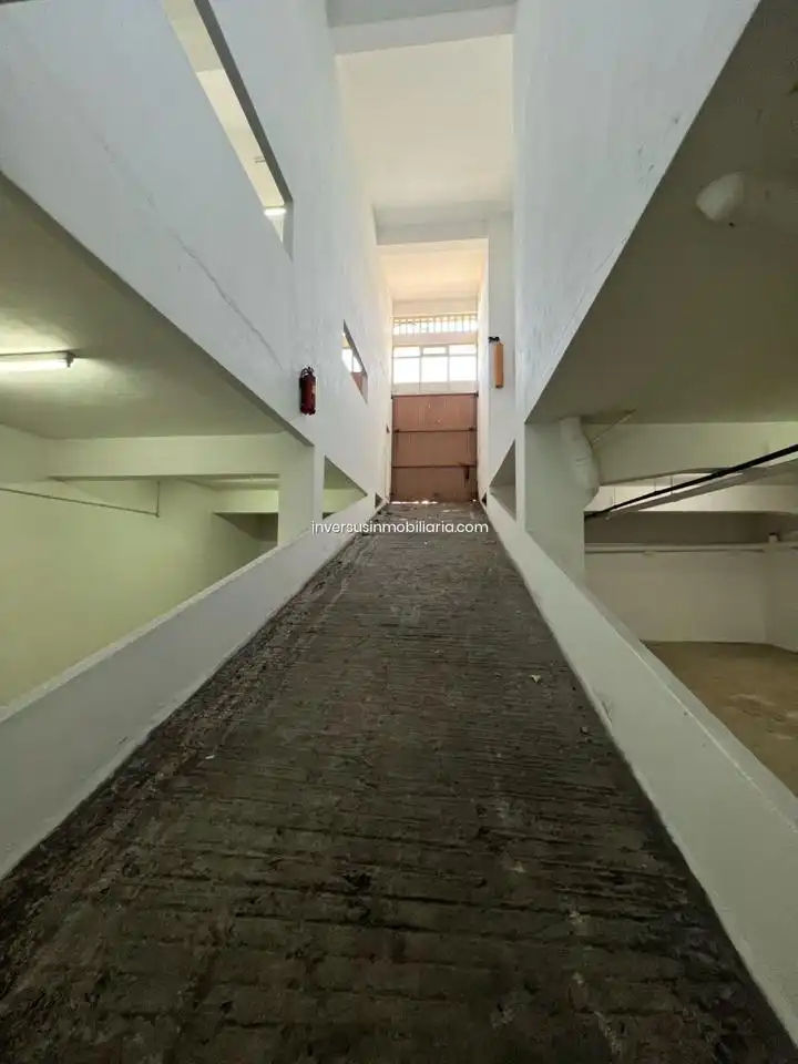 Business premises for sale in De Nelle, imagen 9