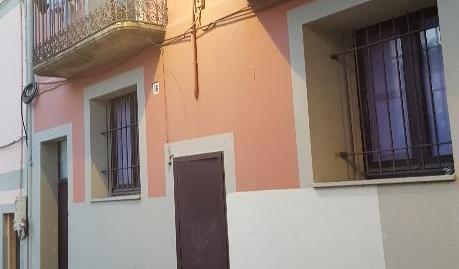 Photo 2 of Premises for sale in Bonaire (sótano), 16, Olot, Girona