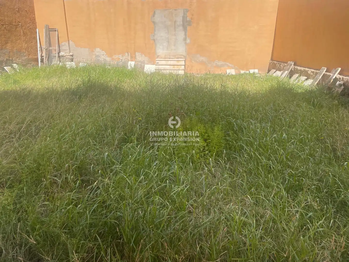 Casa o chalet en venta en Novelda con Terraza y Trastero
