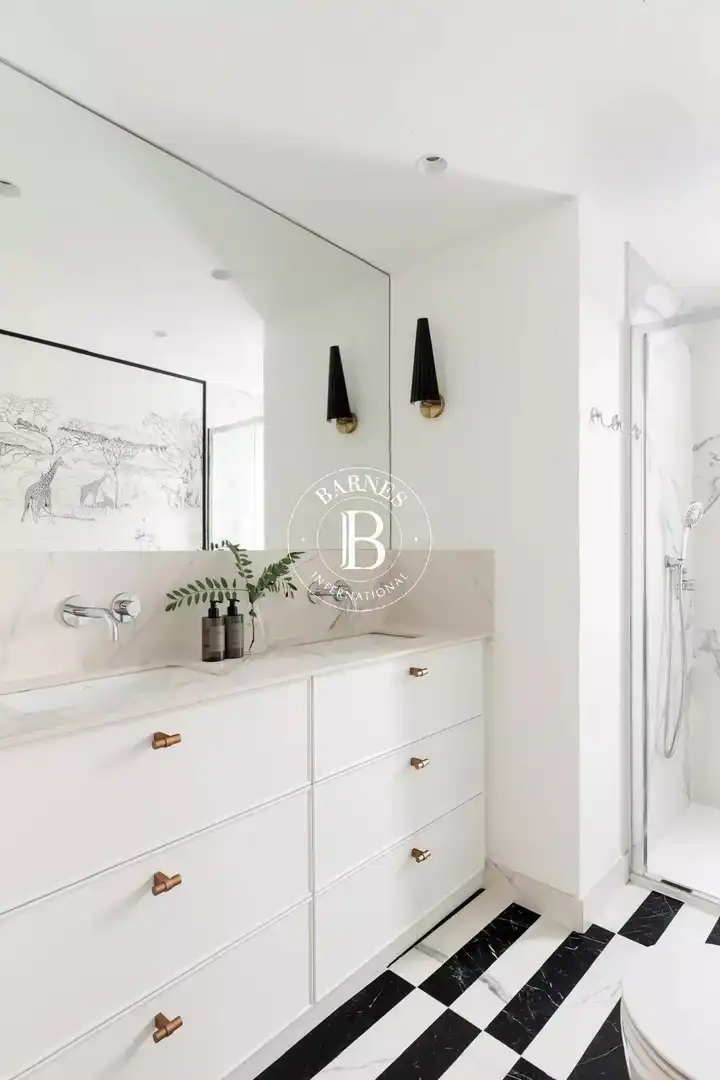 Baño de Piso en venta en Madrid con Aire acondicionado, Calefacción y Trastero