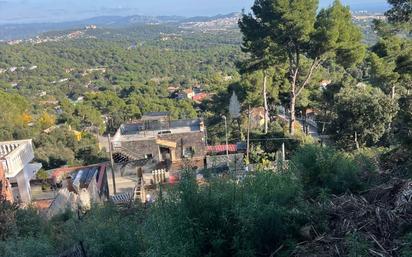 Casa o xalet en venda en Palafolls