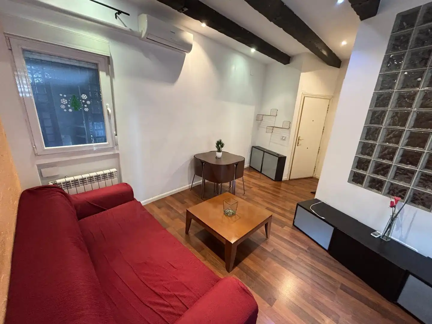 Flat to rent in Avenida cordoba 2 2, imagen 15