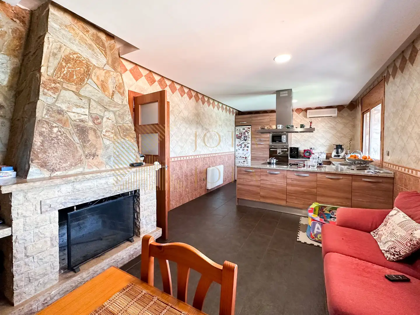 Maison avec terrasse à vendre à Residencial Park, imagen 13