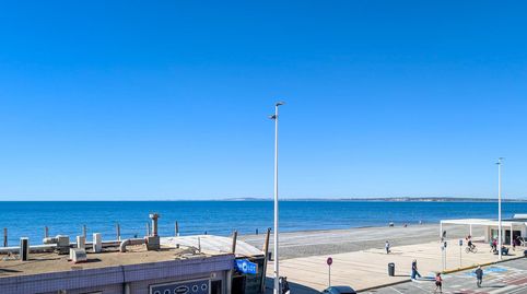 Photo 4 of Flat for sale in Sax, Gran Playa, Santa Pola