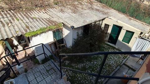 Photo 3 of Flat for sale in Abantos - Carmelitas, San Lorenzo de El Escorial