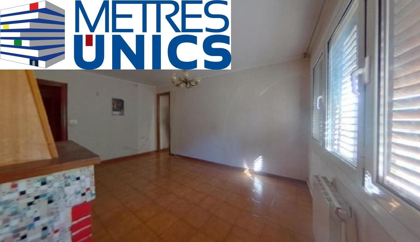 Flat for sale in Carrer del Pilar, Zona Alta